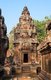 Cambodia: Banteay Srei (Citadel of the Women), Angkor